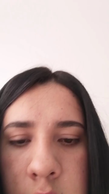 Psycho_melanie  19-03-2021